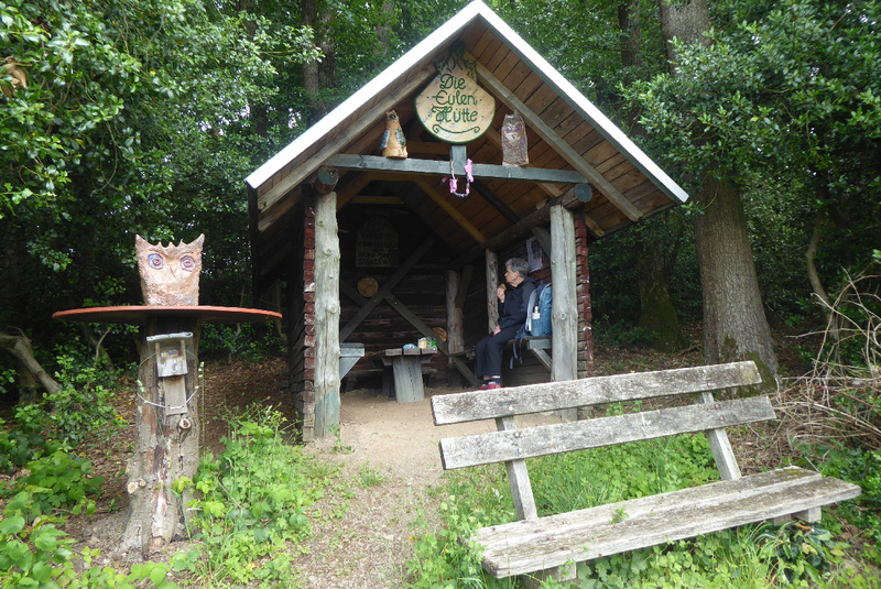 2026-06-06 p1110803__2_.jpg.jpg