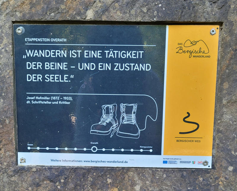2026-08-01 1000128369__2_kl.jpg.jpg