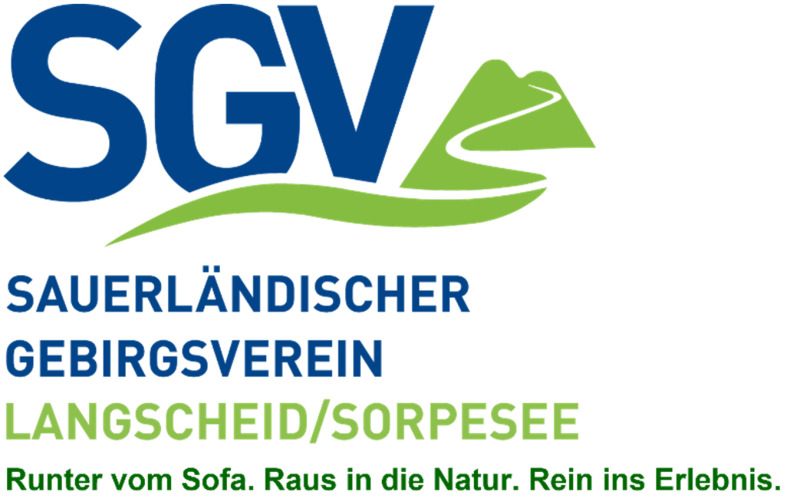 logo_sgv_langscheid-sorpesee_individuell.png.jpg