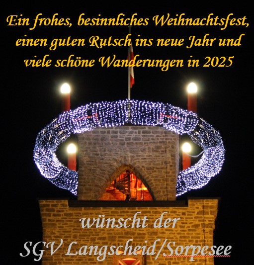 2024-12-17_weihnachtsgruesse_-_homepage.jpg.jpg