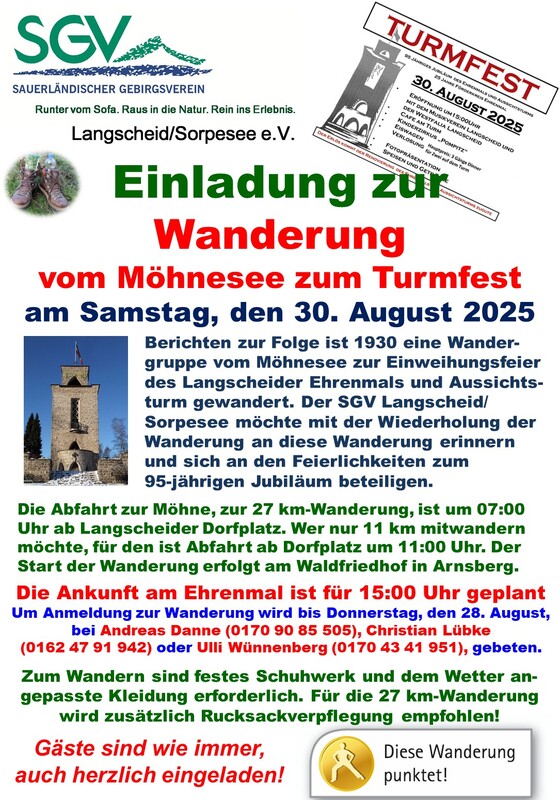 2025-08-30_wanderung_zum_turmfest_2025.jpg.jpg