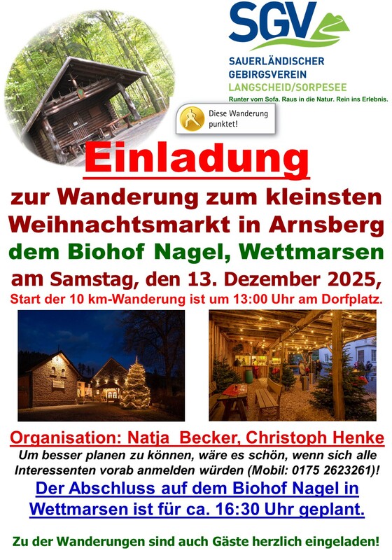 2025-12-13_sgv-wanderung_biohof_nagel_-_neu.jpg.jpg