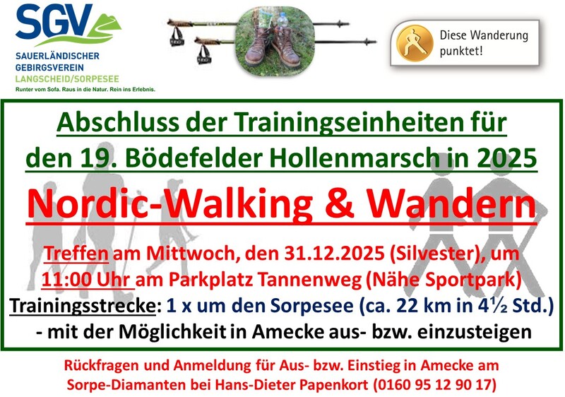 2025-12-31_te-abschluss_hollenmarsch_nordicw-wandern.jpg.jpg