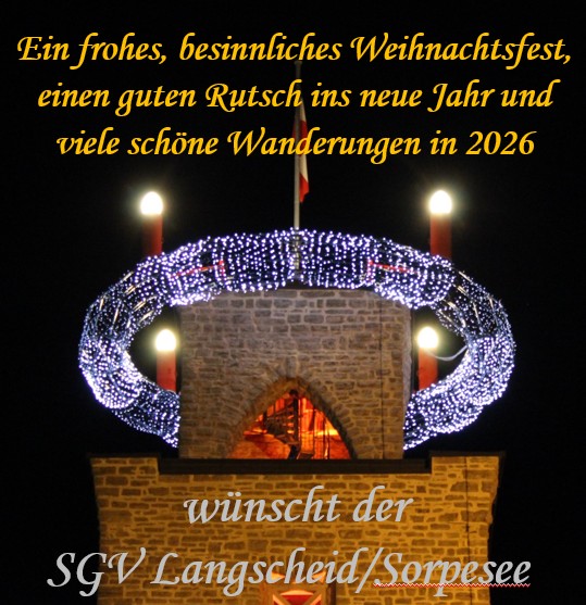 2025-12-16_weihnachtsgruesse_-_homepage.jpg.jpg
