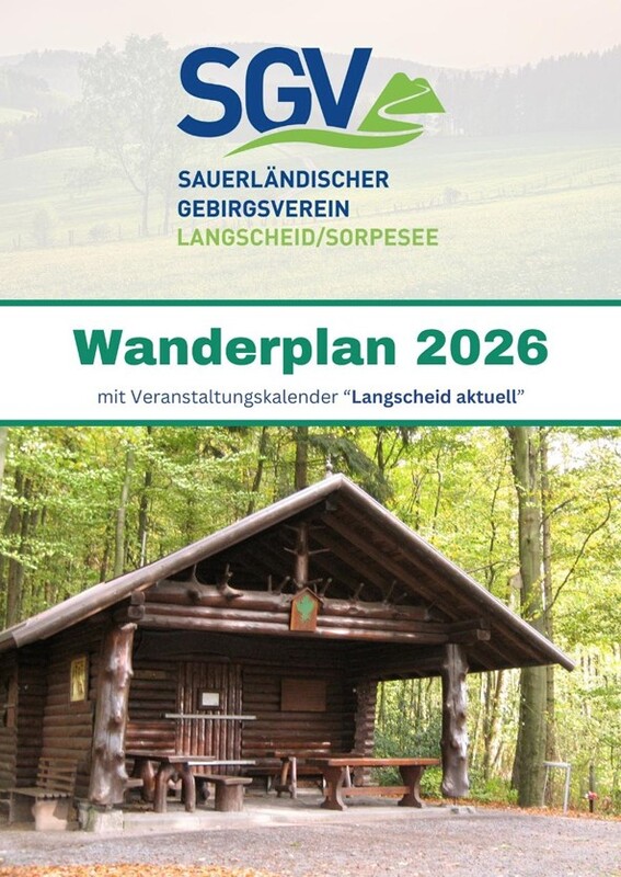 wanderplan_2026.jpg.jpg