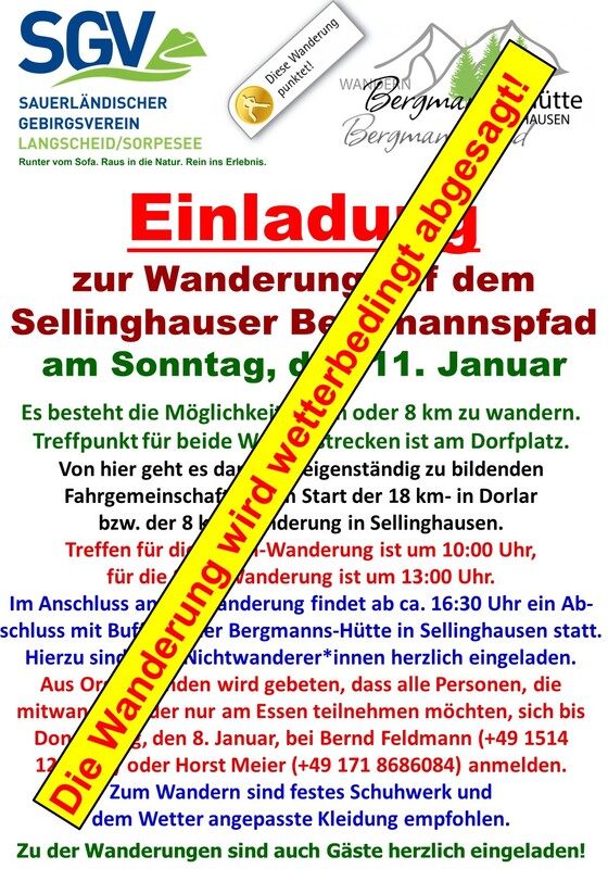 2026-01-11_sgv-wanderung_bergmannspfad_-_absage.jpg.jpg