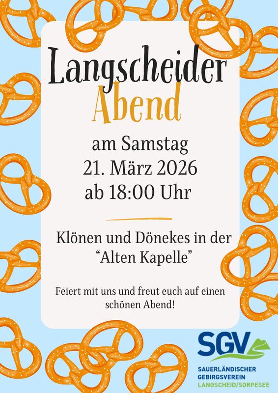 2026_langscheider_abend.jpg.jpg