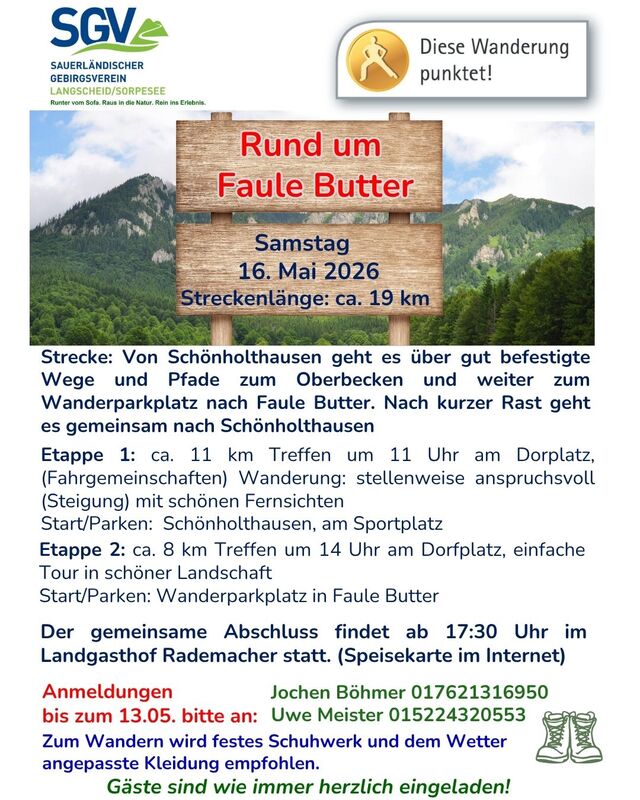 rund_um_faule_butter3.jpg.jpg