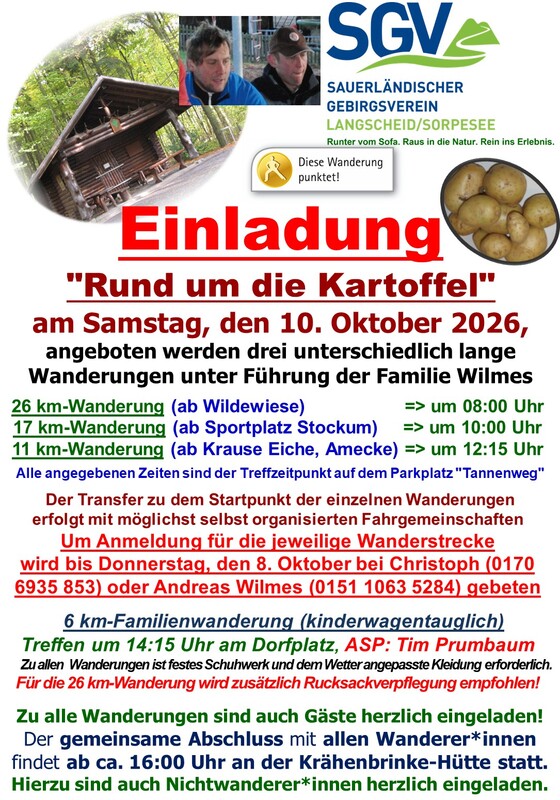2026-10-10_sgv-sternwanderung.jpg.jpg