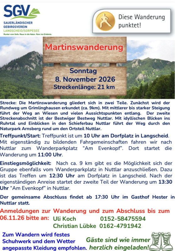 bildschirmfoto_2026-10-23_um_13.07.14.png.jpg