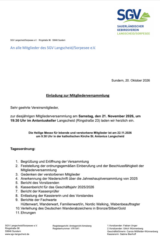bildschirmfoto_2026-10-23_um_13.19.59.png.jpg