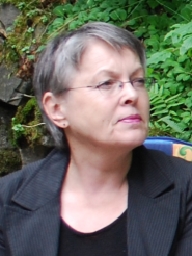 Roswitha Schneider.jpg