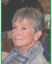 Ruth Neumann.jpg