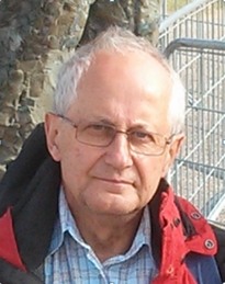 Wolfgang Benner.jpg