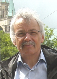 Klaus Erbrich.jpg