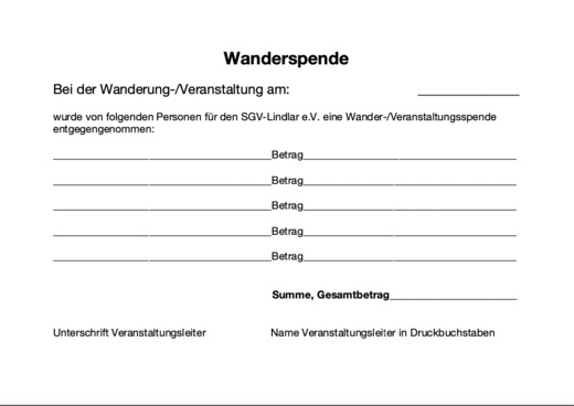 Wanderspende Foto.jpg