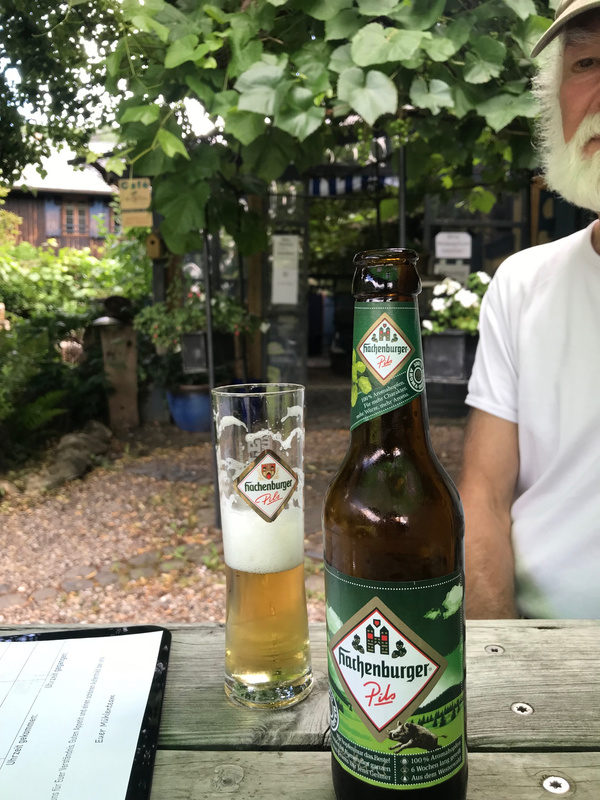 20210801 Westerwald_4.jpg