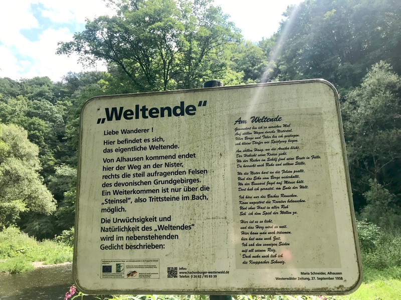 20210801 Westerwald_6.jpg