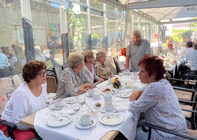 20210925 Kaffee-Kuchen_6.jpg