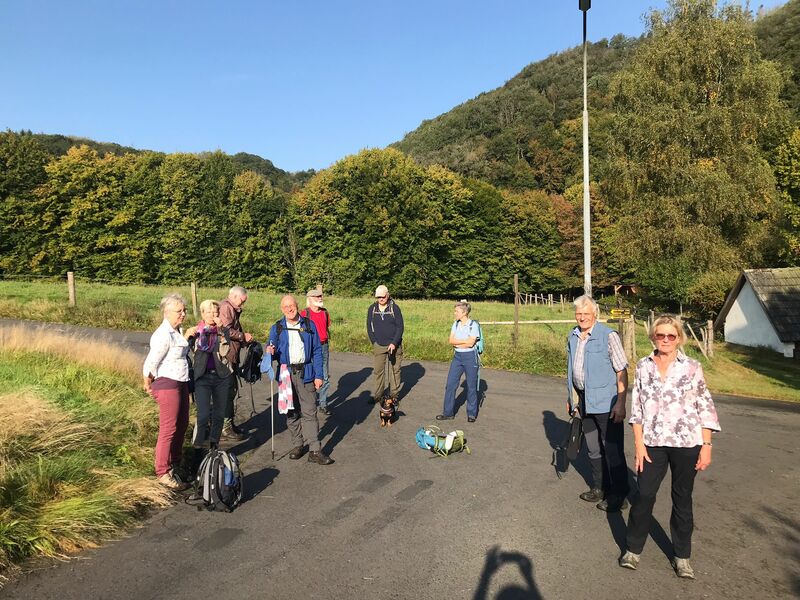 20210927_4_weltende.jpeg.jpg