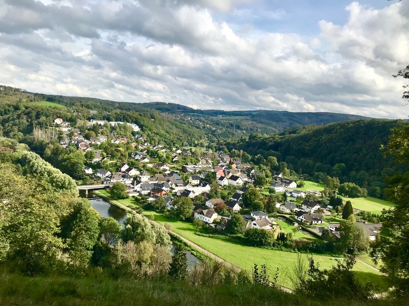 20211003 Wanderfreizeit_2.jpg