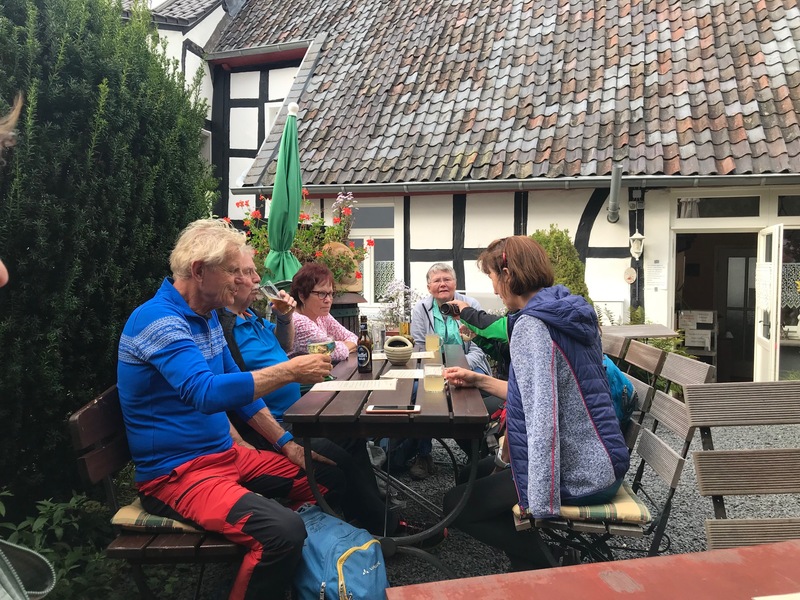 20211003 Wanderfreizeit_5.jpg