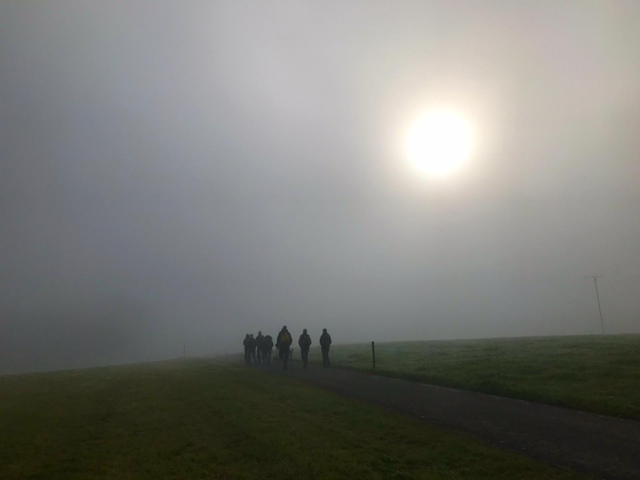 20211016-2.png.jpg