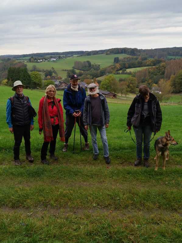 20211020 Waldmythenweg.jpg.jpg
