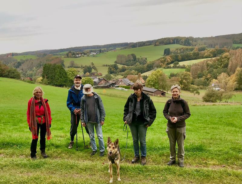 20211021_waldmuethenweg_nr_4.jpeg.jpg