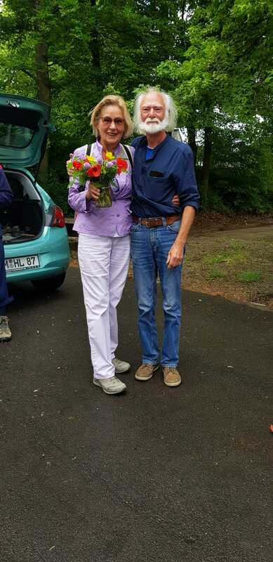 20220526_vatertag__2_blumenstraus.jpeg.jpg