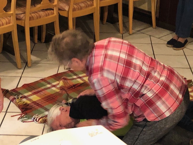 20220528_erste_hilfe_-_1.jpeg.jpg
