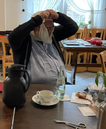 20220528_erste_hilfe_anton_-_1.jpeg.jpg