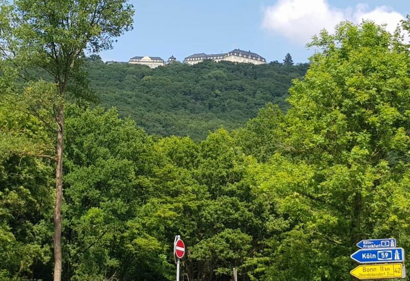20220601_siebengebirge_1.jpeg.jpg