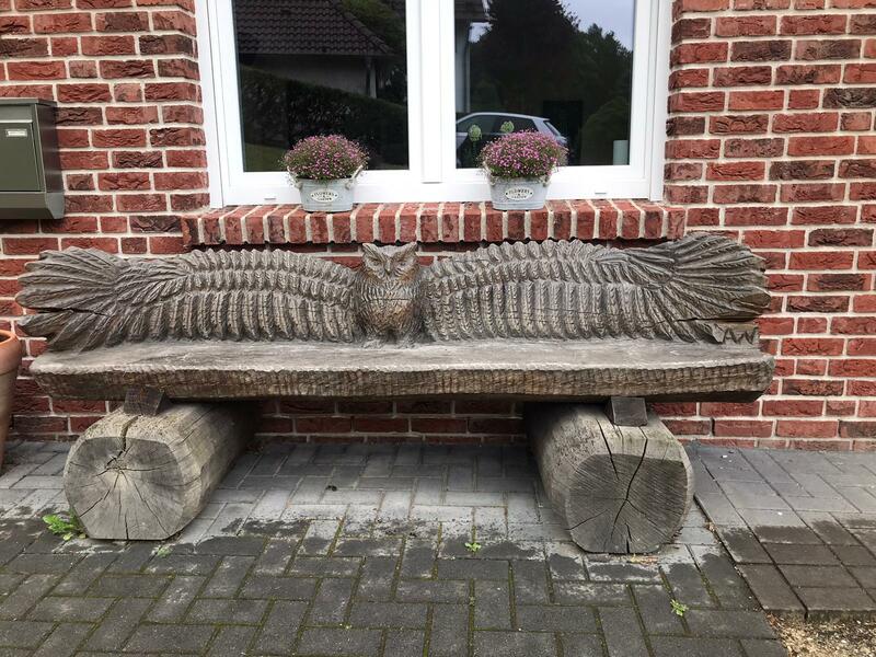 20220707_agger_2.jpeg.jpg