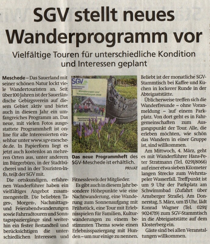2026_02_26_ruhrkurier.jpg.jpg