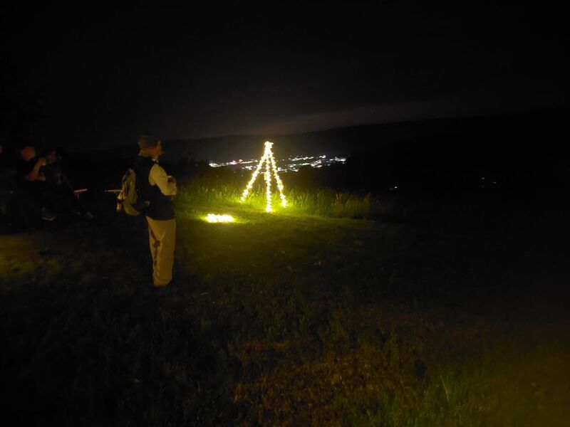 20260626__7_.jpg.jpg