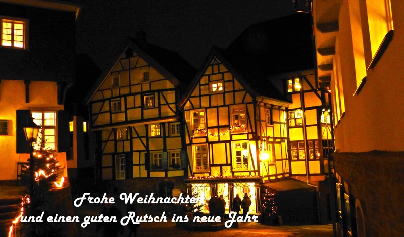 Weihnachtsgru&szlig; 2020.jpg