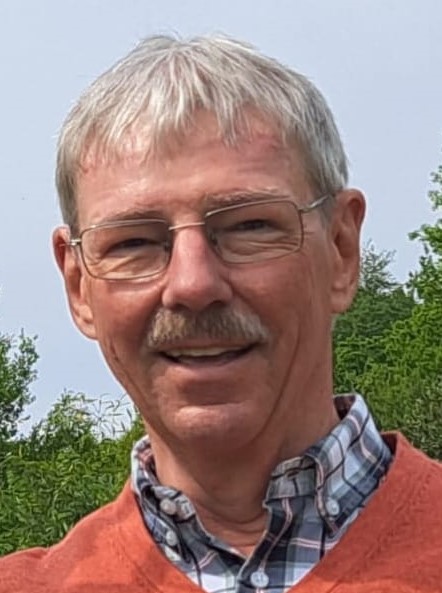 gerd_nimmscholz.jpg