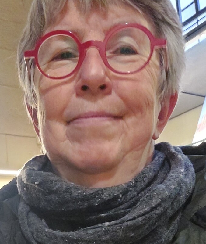 ursula_grosse_bockhorn.jpg