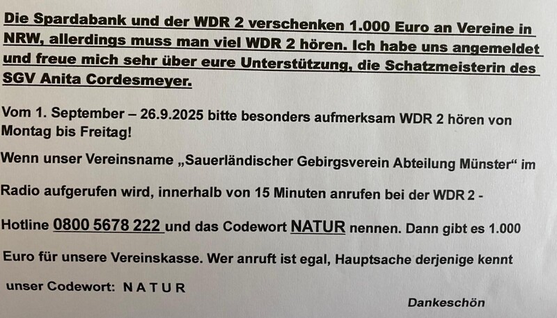 wdr_2_aktion.jpg