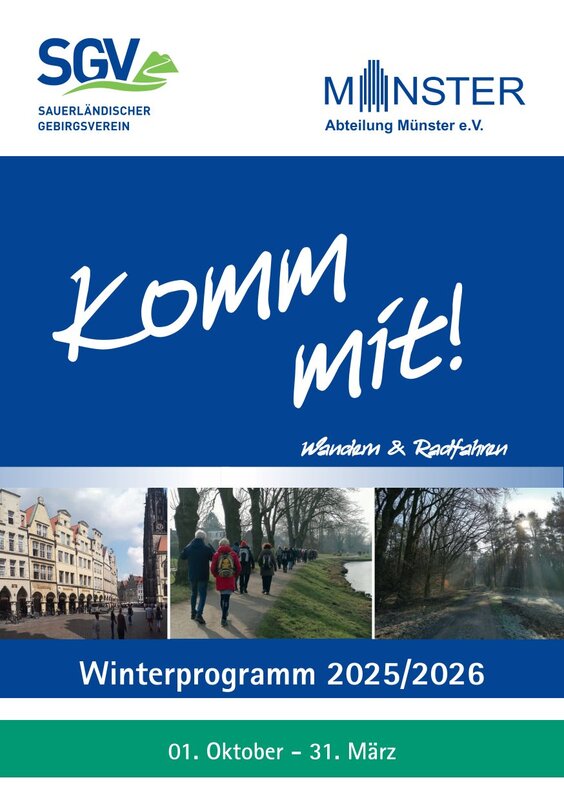 titelblatt-2025_26.jpg