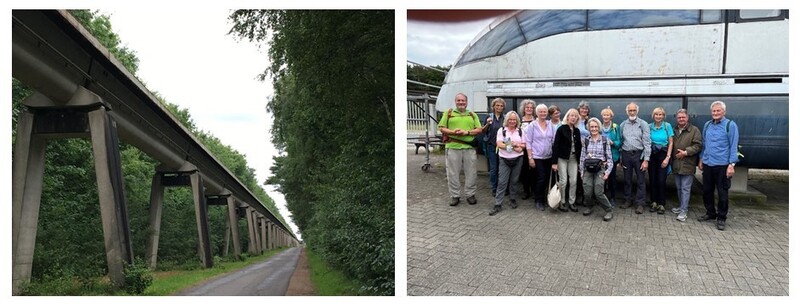 transrapid_2.jpg