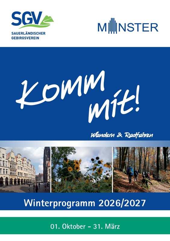 komm_mit_winter_2026_27_web.jpg
