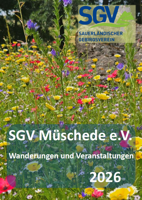 Wanderplan 2026 Titelbild.jpg