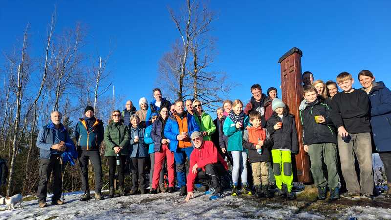 Winterwanderung 2025.jpg