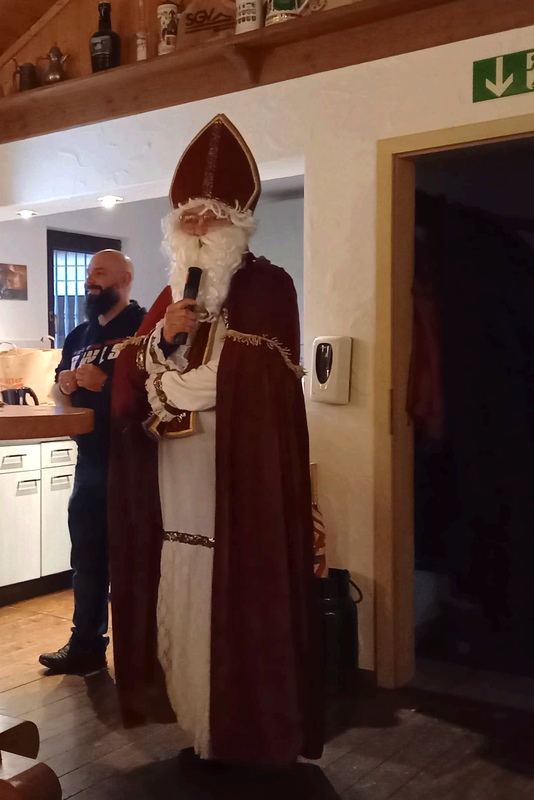nikolaus.jpg.jpg