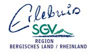 Logo-SGV-Bezirk.jpg