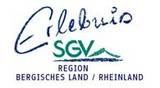 SGV Region Bergisches Land