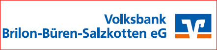 Volksbank bbs.jpg