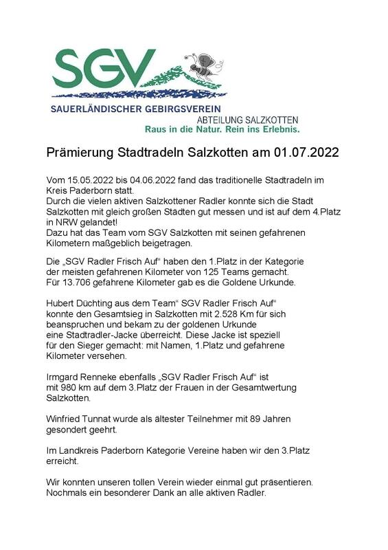 stadtradeln_siegerehrung_2022_jpg.jpg.jpg